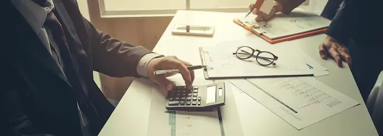 service_img