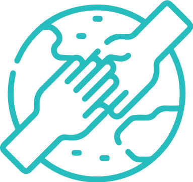 Services for Not-for-Profit Entities