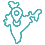India Entry Services